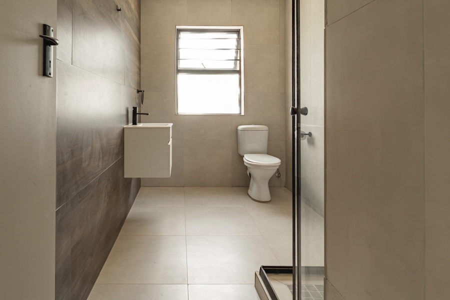 3 Bedroom Property for Sale in Wingate Park Gauteng