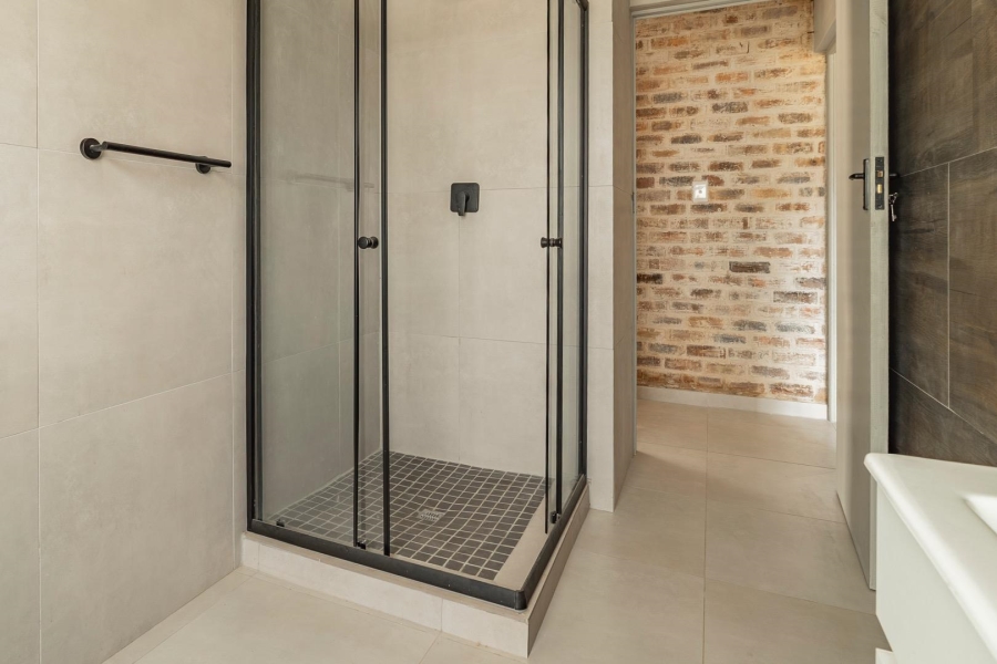 3 Bedroom Property for Sale in Wingate Park Gauteng