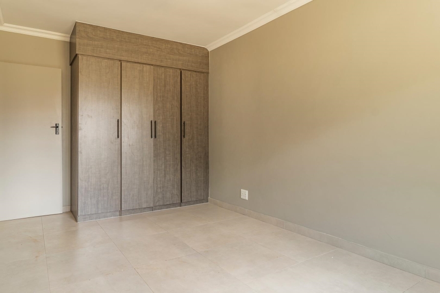 3 Bedroom Property for Sale in Wingate Park Gauteng