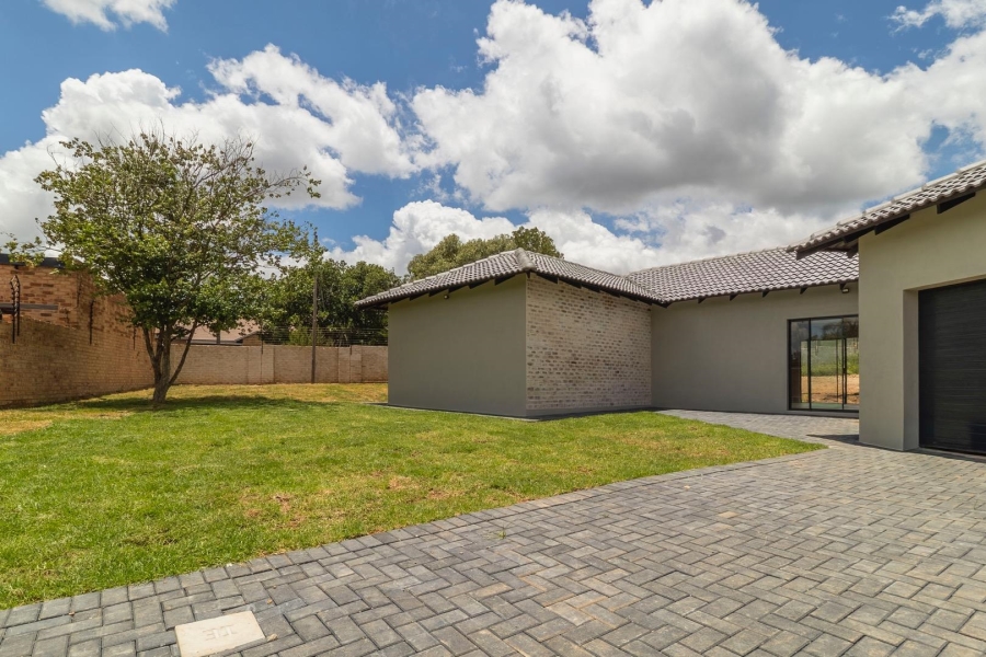 3 Bedroom Property for Sale in Wingate Park Gauteng