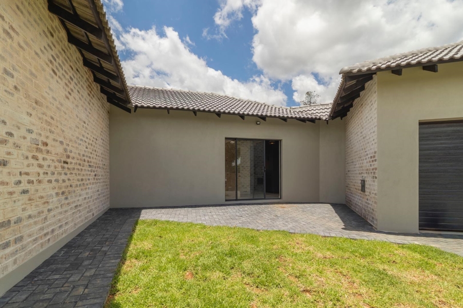 3 Bedroom Property for Sale in Wingate Park Gauteng