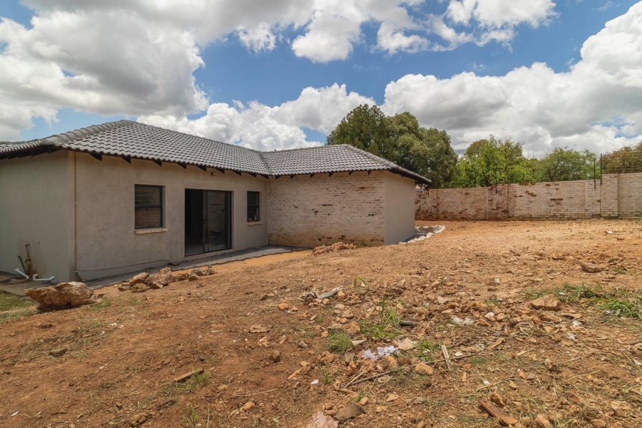 3 Bedroom Property for Sale in Wingate Park Gauteng