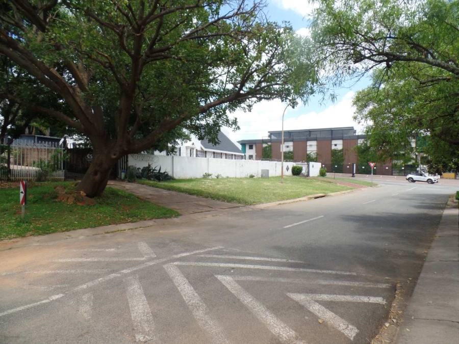 0 Bedroom Property for Sale in Waterkloof Glen Gauteng