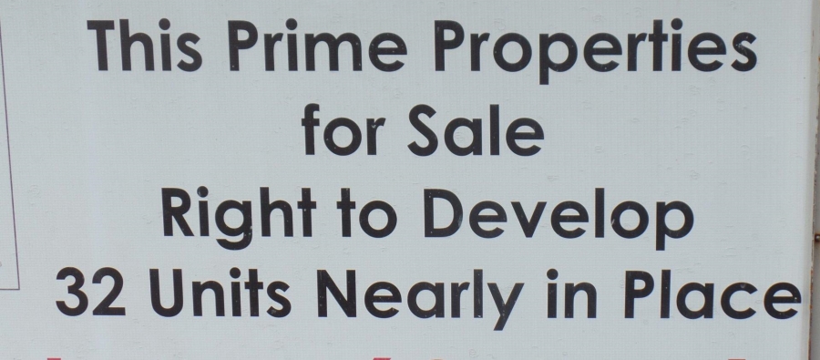 0 Bedroom Property for Sale in Waterkloof Glen Gauteng