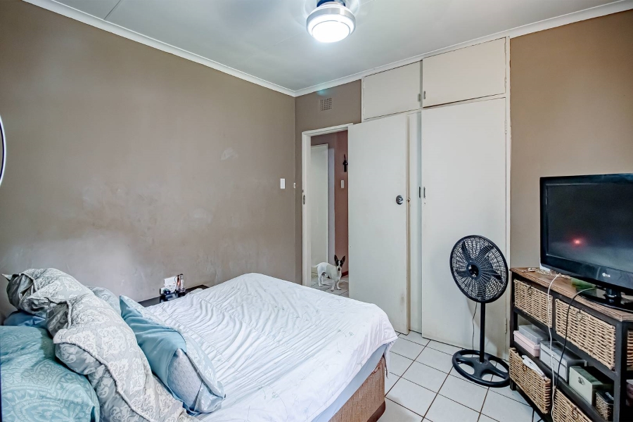 6 Bedroom Property for Sale in Valhalla Gauteng