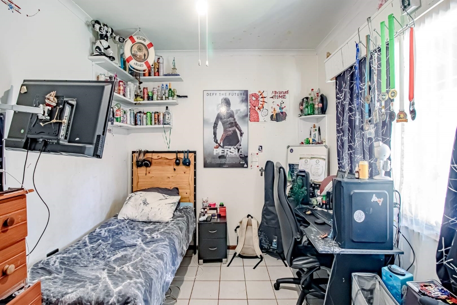 6 Bedroom Property for Sale in Valhalla Gauteng