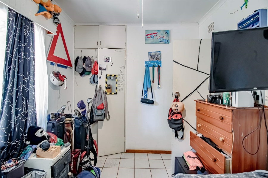 6 Bedroom Property for Sale in Valhalla Gauteng