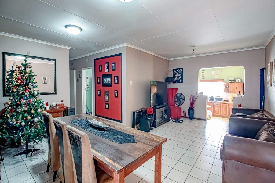 6 Bedroom Property for Sale in Valhalla Gauteng