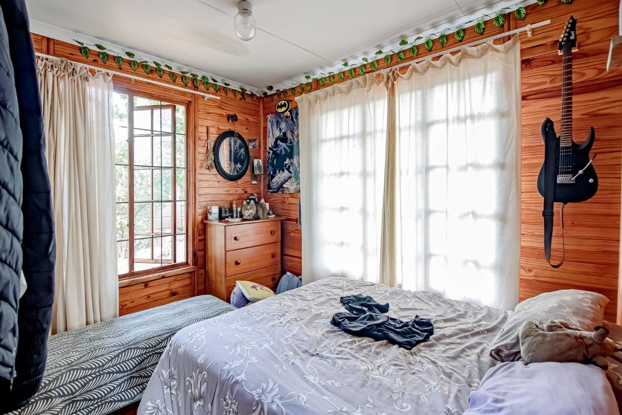 6 Bedroom Property for Sale in Valhalla Gauteng