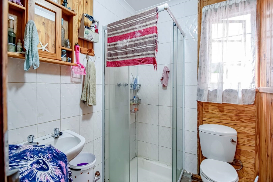 6 Bedroom Property for Sale in Valhalla Gauteng