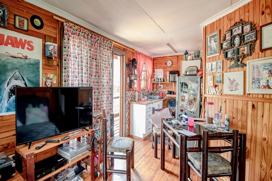 6 Bedroom Property for Sale in Valhalla Gauteng