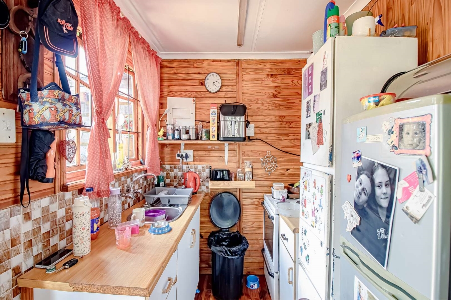 6 Bedroom Property for Sale in Valhalla Gauteng