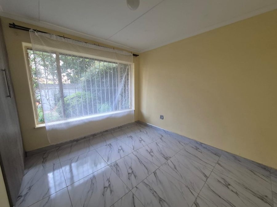 To Let 0 Bedroom Property for Rent in Birchleigh Gauteng