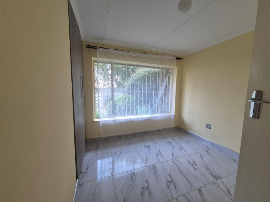 To Let 0 Bedroom Property for Rent in Birchleigh Gauteng