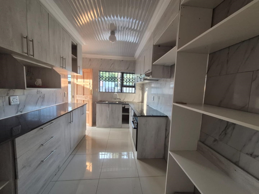 To Let 0 Bedroom Property for Rent in Birchleigh Gauteng