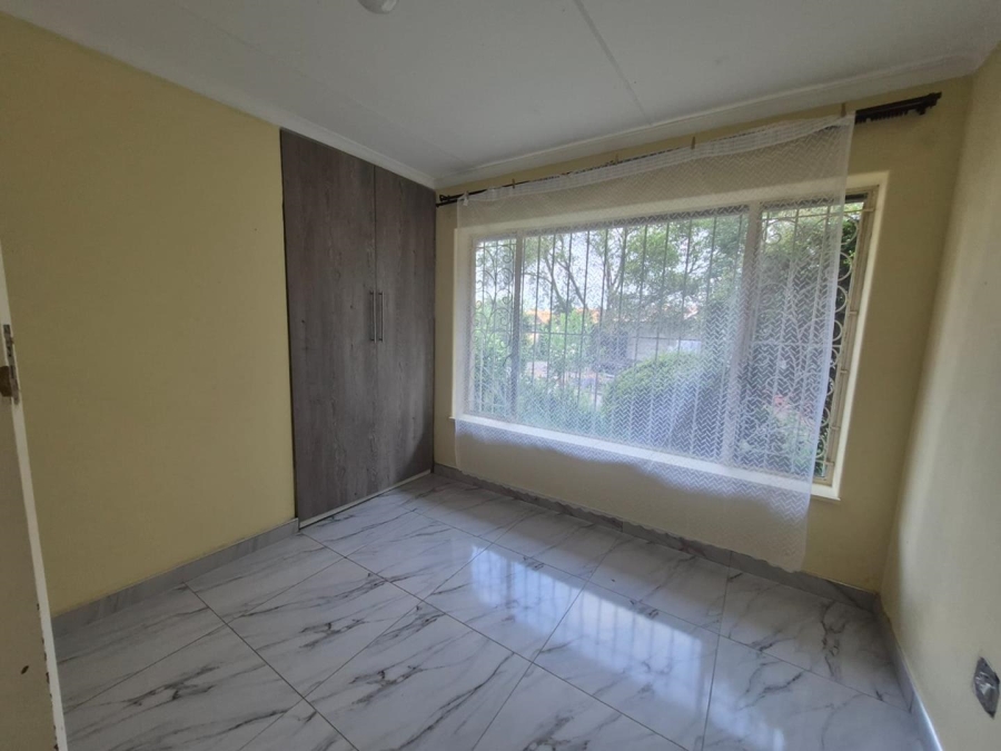 To Let 0 Bedroom Property for Rent in Birchleigh Gauteng