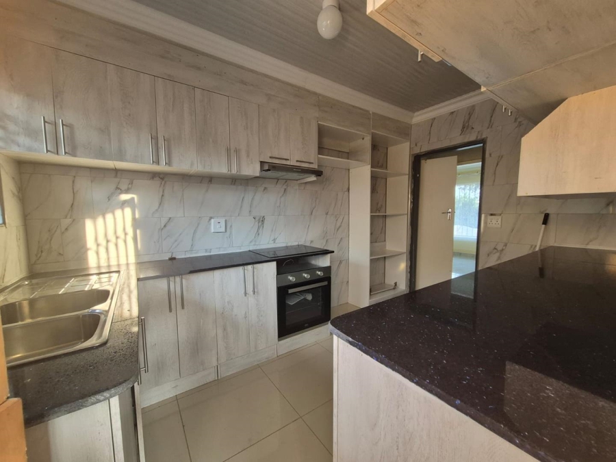 To Let 0 Bedroom Property for Rent in Birchleigh Gauteng