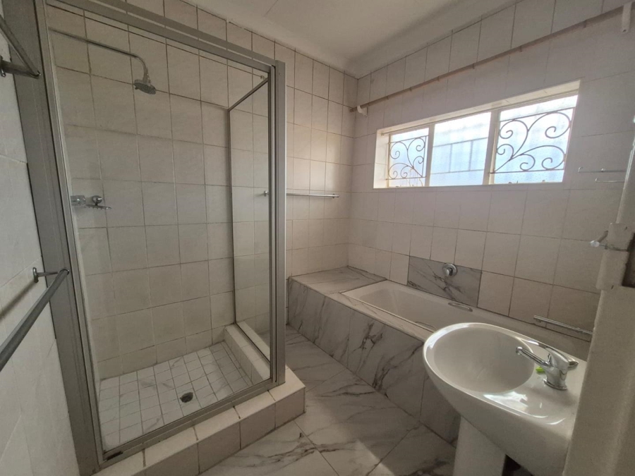 To Let 0 Bedroom Property for Rent in Birchleigh Gauteng