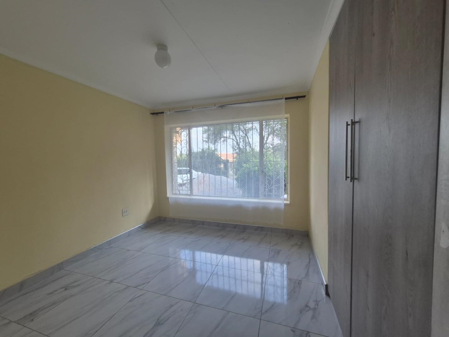 To Let 0 Bedroom Property for Rent in Birchleigh Gauteng