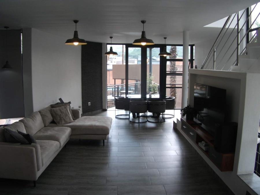 3 Bedroom Property for Sale in Bassonia Gauteng