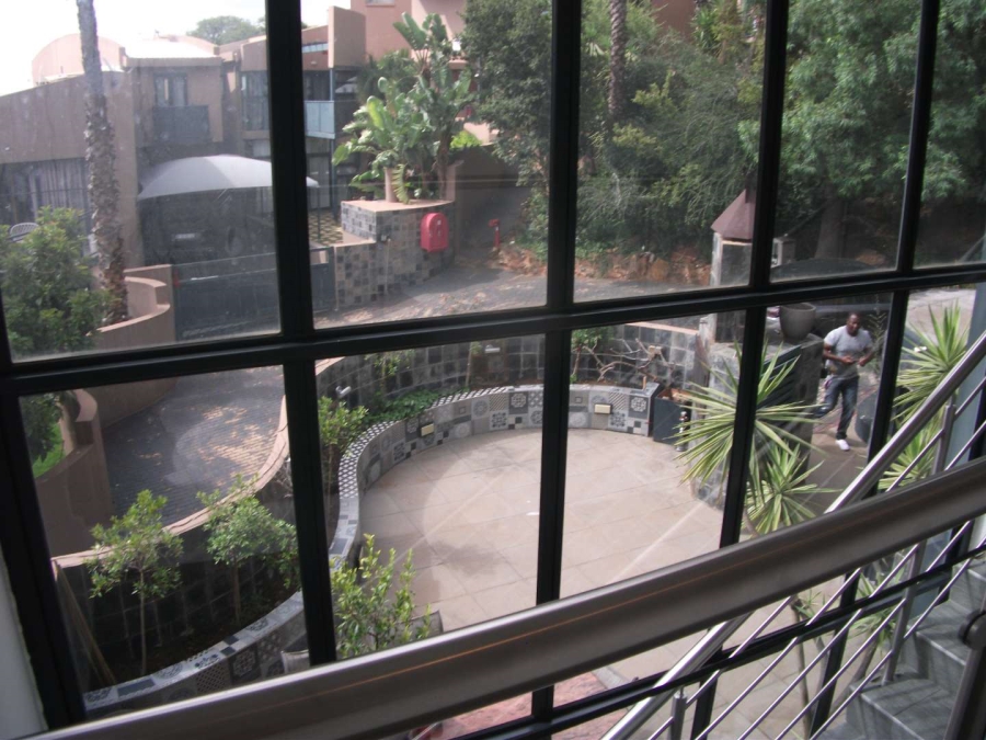 3 Bedroom Property for Sale in Bassonia Gauteng