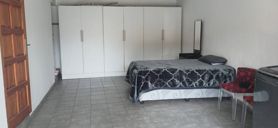 3 Bedroom Property for Sale in Bassonia Gauteng