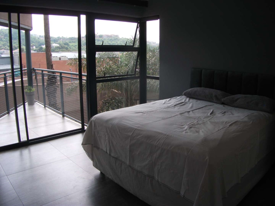 3 Bedroom Property for Sale in Bassonia Gauteng