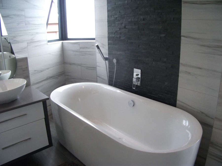 3 Bedroom Property for Sale in Bassonia Gauteng