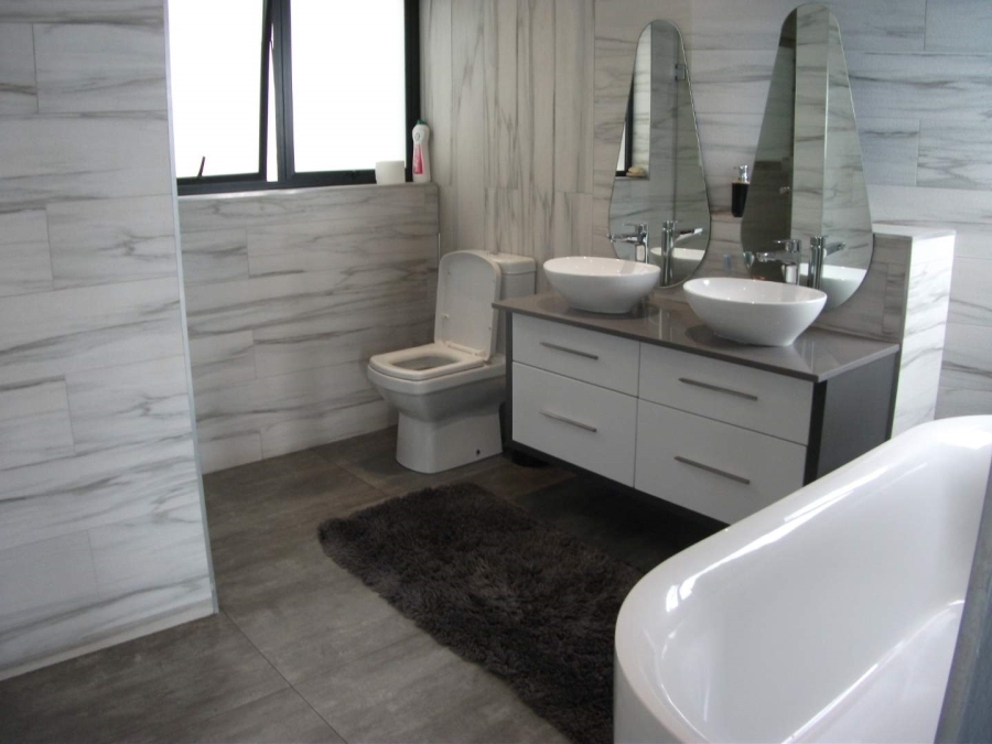 3 Bedroom Property for Sale in Bassonia Gauteng