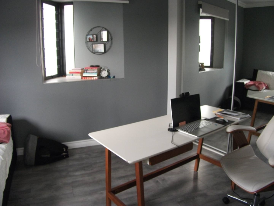 3 Bedroom Property for Sale in Bassonia Gauteng