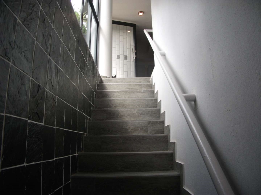 3 Bedroom Property for Sale in Bassonia Gauteng