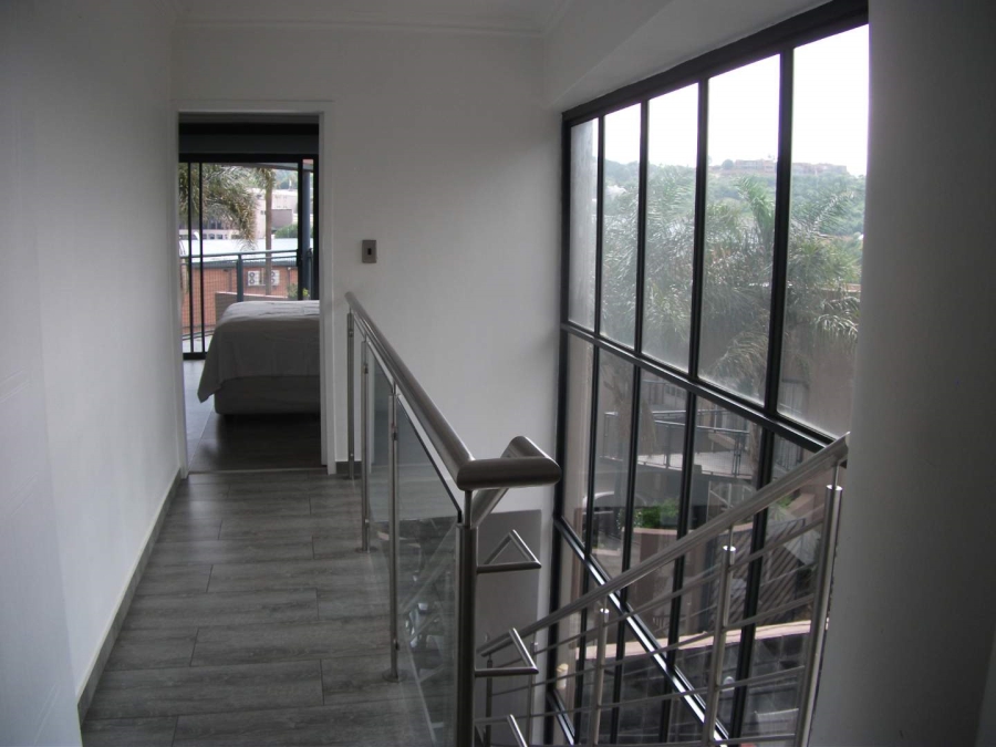 3 Bedroom Property for Sale in Bassonia Gauteng