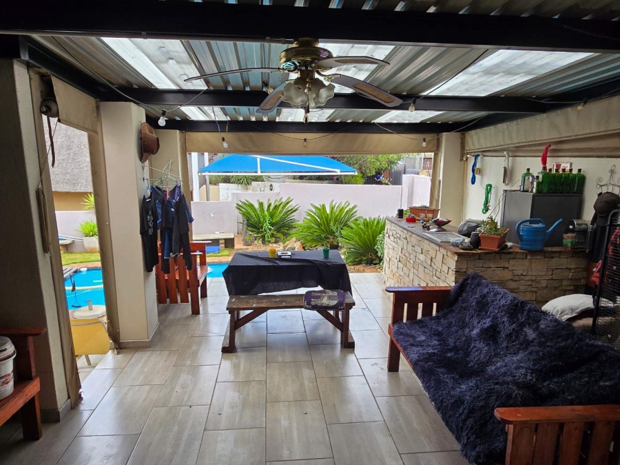 3 Bedroom Property for Sale in Alberton Gauteng