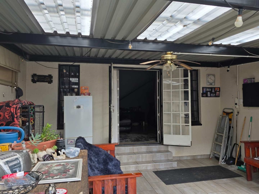 3 Bedroom Property for Sale in Alberton Gauteng