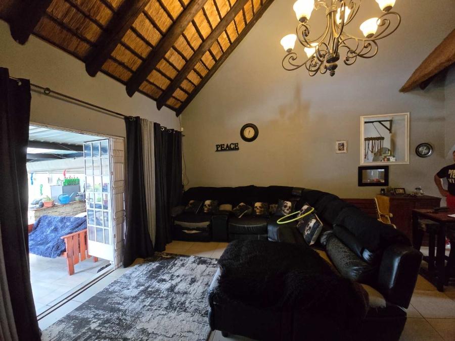 3 Bedroom Property for Sale in Alberton Gauteng