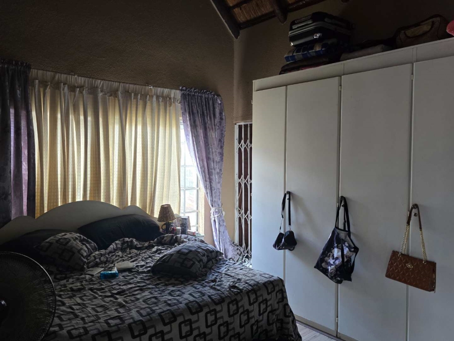 3 Bedroom Property for Sale in Alberton Gauteng