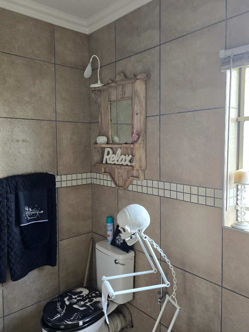 3 Bedroom Property for Sale in Alberton Gauteng