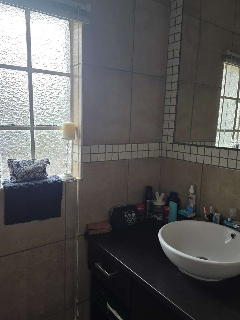 3 Bedroom Property for Sale in Alberton Gauteng