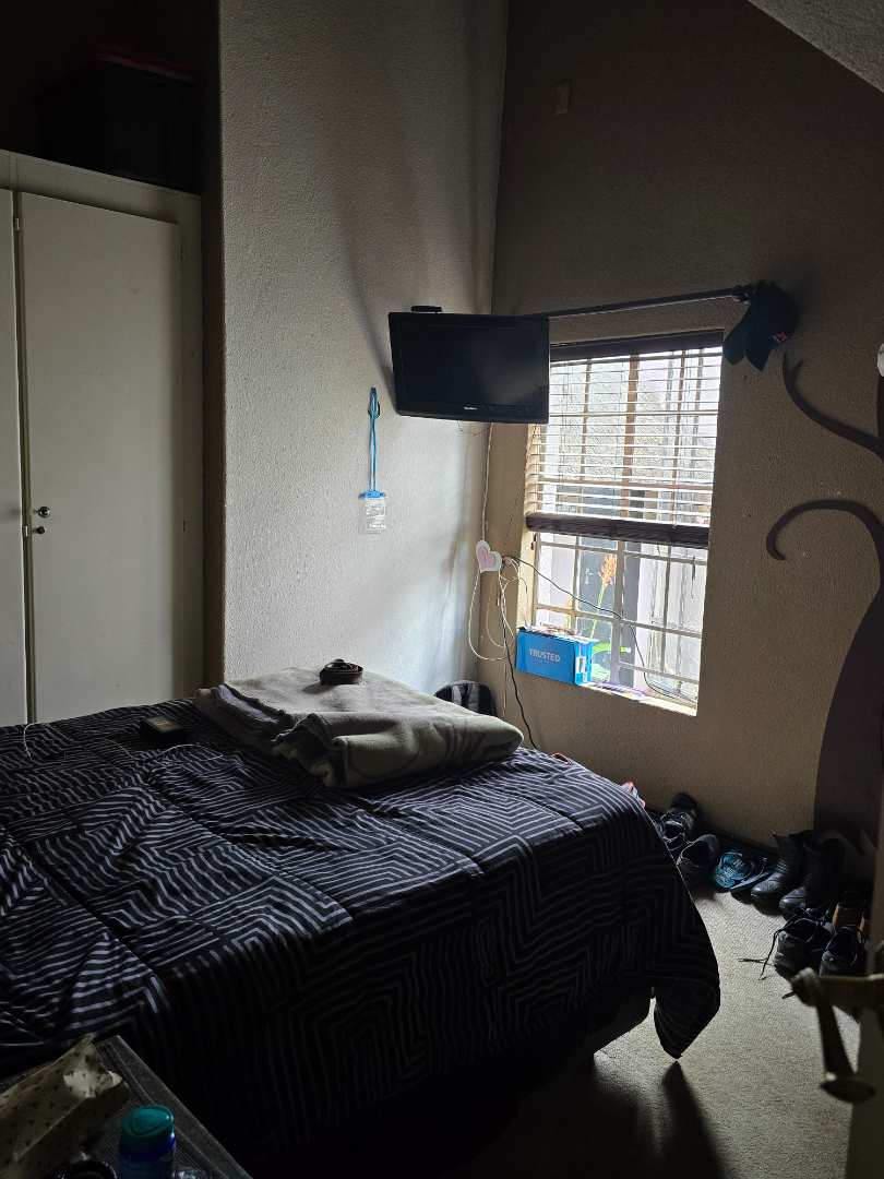 3 Bedroom Property for Sale in Alberton Gauteng