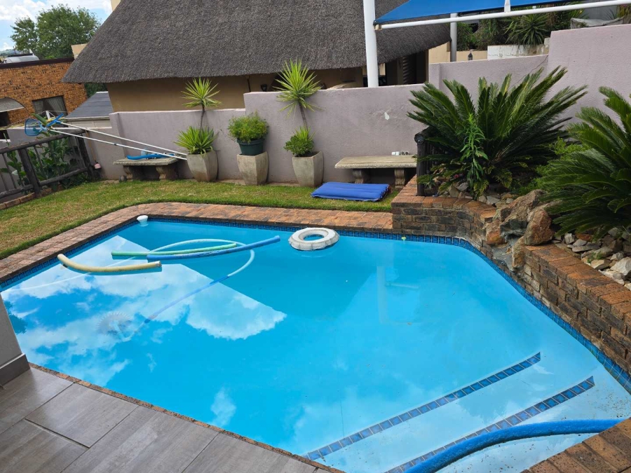 3 Bedroom Property for Sale in Alberton Gauteng
