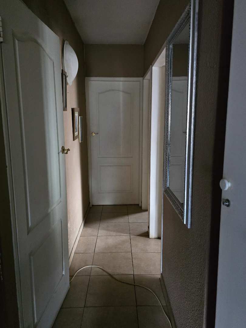 3 Bedroom Property for Sale in Alberton Gauteng