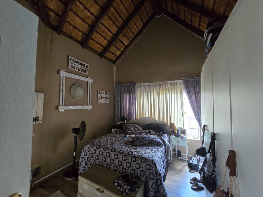 3 Bedroom Property for Sale in Alberton Gauteng
