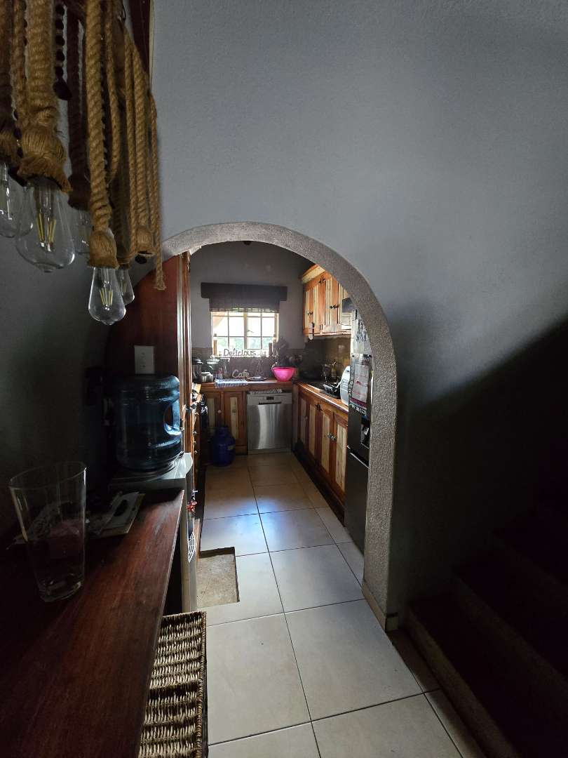 3 Bedroom Property for Sale in Alberton Gauteng