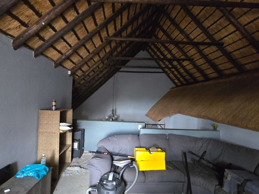 3 Bedroom Property for Sale in Alberton Gauteng