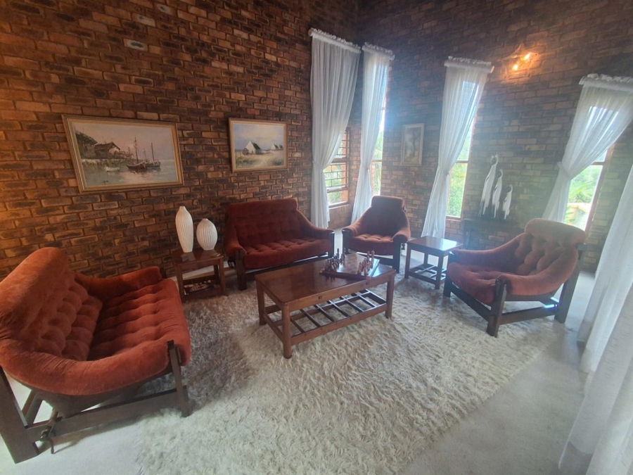 3 Bedroom Property for Sale in Mulbarton Gauteng