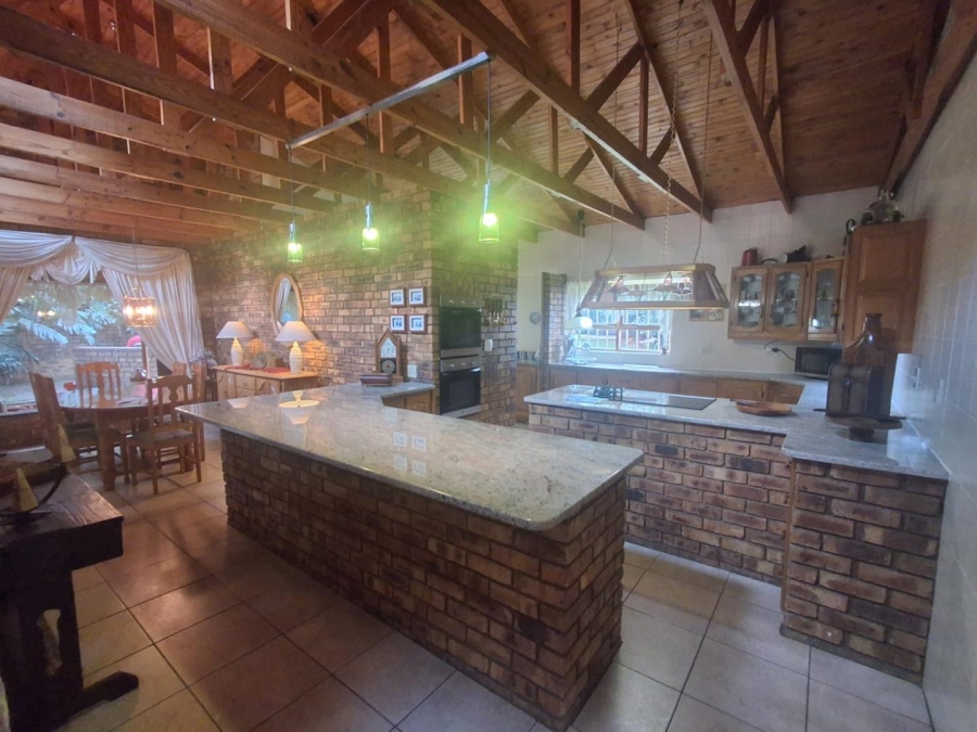 3 Bedroom Property for Sale in Mulbarton Gauteng