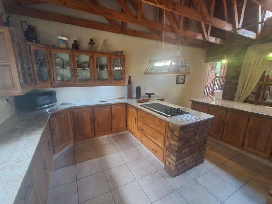 3 Bedroom Property for Sale in Mulbarton Gauteng