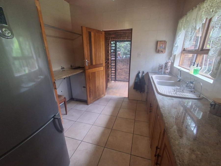 3 Bedroom Property for Sale in Mulbarton Gauteng