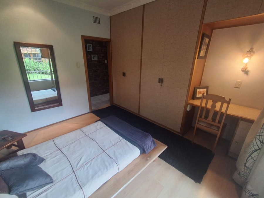 3 Bedroom Property for Sale in Mulbarton Gauteng