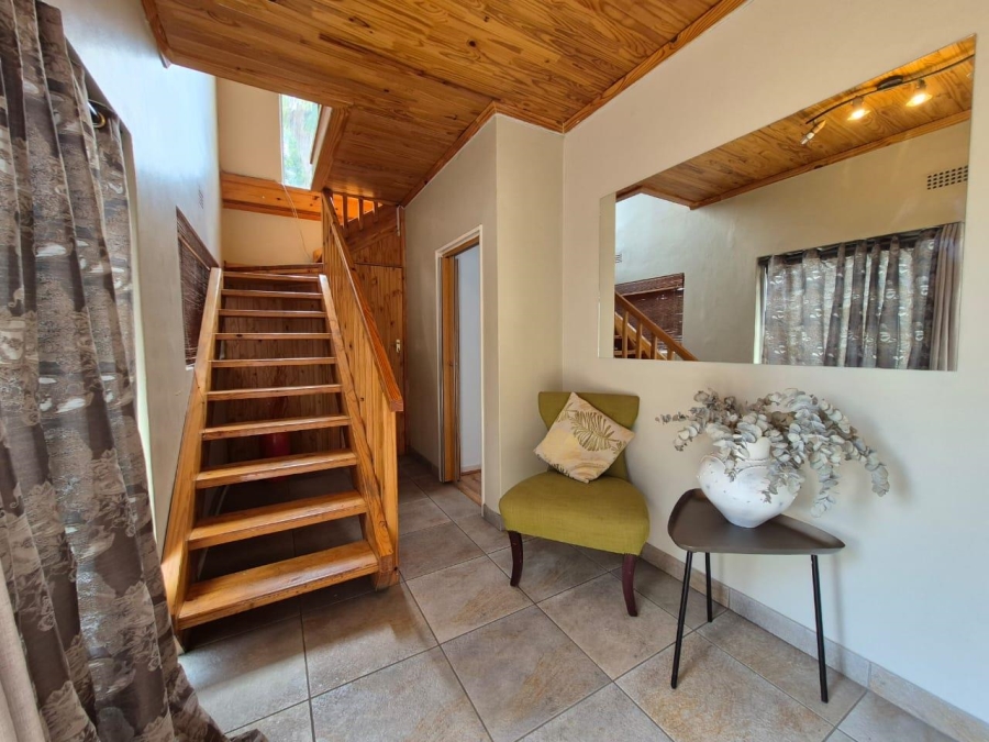 To Let 2 Bedroom Property for Rent in Brackenhurst Gauteng